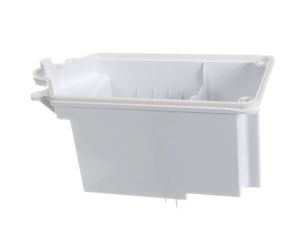 Frigidaire 5304519207 Refrigerator Housing