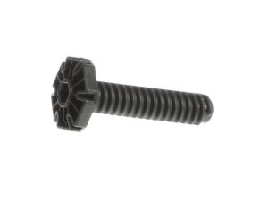Electrolux 5304519248 Dishwasher Leveling Leg