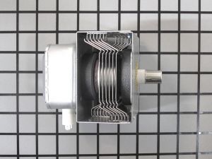 Frigidaire 5304519335 Microwave Magnetron