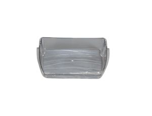 Frigidaire 5304519468 Refrigerator Door Bin