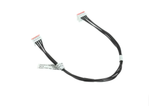 Frigidaire 5304520297 Washer Wiring Harness