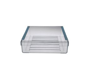 Electrolux 5304520485 Refrigerator Deli Drawer Assembly