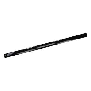 Frigidaire 5304520635 Range Handle Kit
