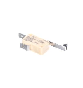Frigidaire 5304521496 Dryer Limit Switch