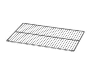 Frigidaire 5304521546 Freezer Shelf