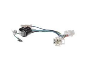 Electrolux 5304521761 Refrigerator Low Side Wire Harness