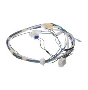 Frigidaire 5304521762 Refrigerator Electrical Harness