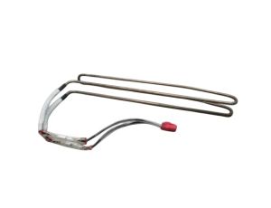 Frigidaire 5304521878 Refrigerator Heater