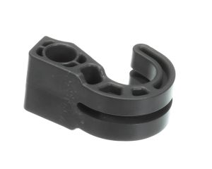 Frigidaire 5304522238 Refrigerator Hook