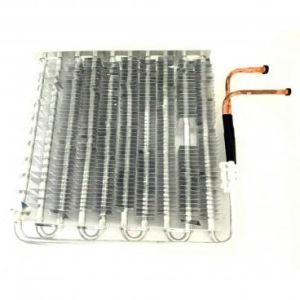 Frigidaire 5304522324 Refrigerator Evaporator