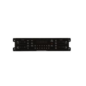 Frigidaire 5304522786 Range Control Electronic