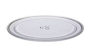 Electrolux 5304522813 Microwave Glass Turntable