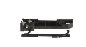 Frigidaire 5304522899 Microwave Latch