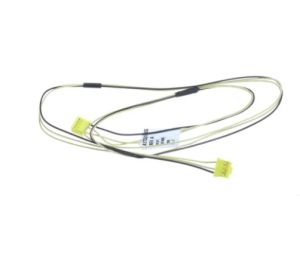 Frigidaire 5304523296 Range Oven Wire Harness