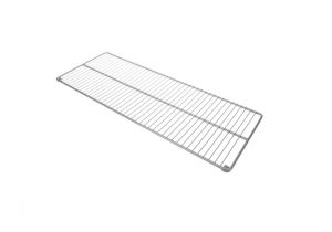 Frigidaire 5304523712 Refrigerator Wire Shelf
