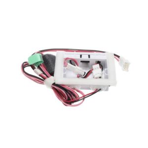 Frigidaire 5304523755 Freezer Reed Switch Wire Harness Assembly
