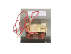 Frigidaire 5304523975 Microwave Transformer