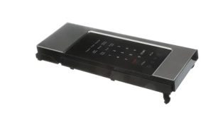 Frigidaire 5304523988 Microwave Control Panel