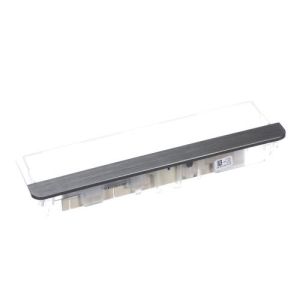 Frigidaire 5304524656 Refrigerator LED Light Assembly 1X W/Lens P