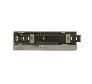 Electrolux 5304524849 Refrigerator Slide Assembly 9
