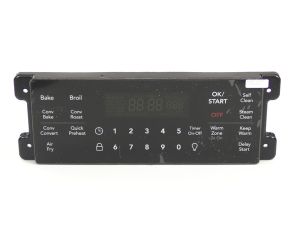 Frigidaire 5304526193 Oven Control Board