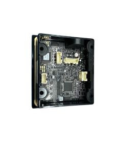 Frigidaire 5304526197 Range Pro Gas Control Assembly