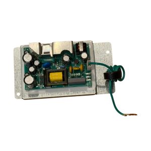 Electrolux 5304527494 Range Power Control Board