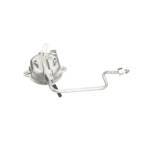 Electrolux 5304527750 Range Valve