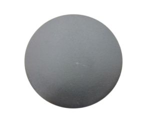 Frigidaire 5304527846 Range Surface Burner Cap