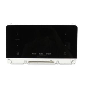 Frigidaire 5304527930 Refrigerator Dispenser Control Board