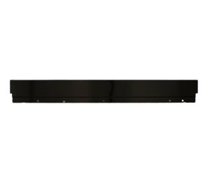 Electrolux 5304528496 Trim