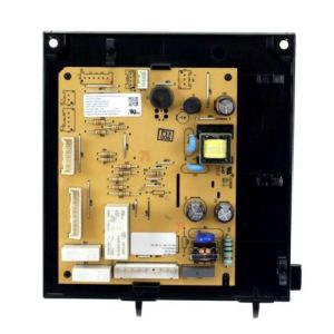 Frigidaire 5304528864 Refrigerator Main PC Board Assembly W/Housing