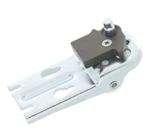 Frigidaire 5304528866 Refrigerator Hinge Assembly