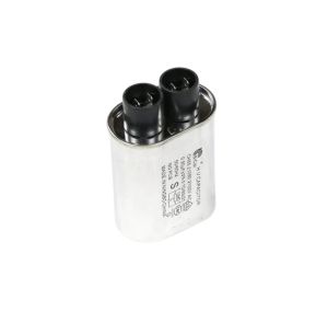 Electrolux 5304528930 Microwave Capacitor