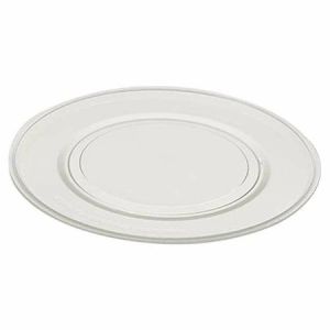 Frigidaire 5304529482 Microwave Glass Turntable Tray