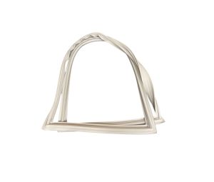 Frigidaire 5304529569 Refrigerator Gasket