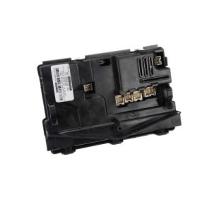 FRIGIDAIRE 5304529891 Main Board,Assembly (High),Was