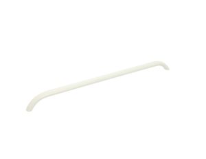 Frigidaire 5304530039 Range Door Handle Set