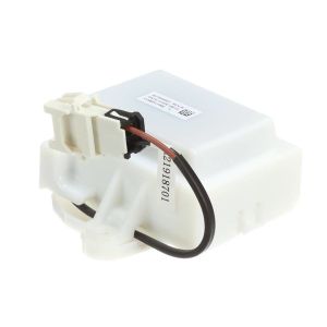 Electrolux 5304530203 PFC Filtering Module Assembly