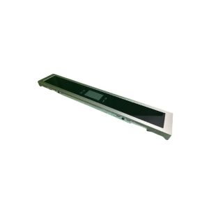 Electrolux 5304530380 Oven Control Panel
