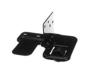 Frigidaire 5304530657 Refrigerator Stabilizer
