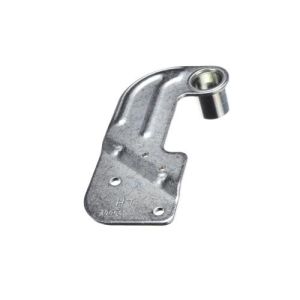 Frigidaire 5304530819 Refrigerator Door Upper Left Hinge Bracket