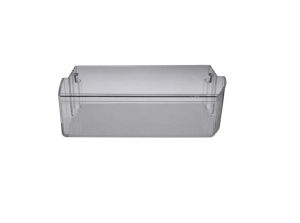 Frigidaire 5304530947 Refrigerator Door Bin