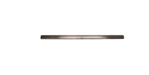 Electrolux 5304531227 Refrigerator Freezer Handle Drawer Stainless