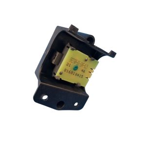 Electrolux 5304531611 Range Support