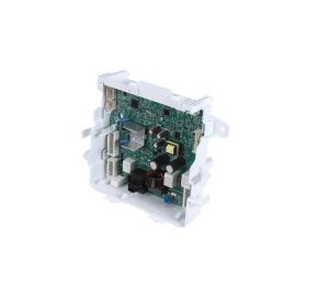 Electrolux 5304531911 Washer Dryer Electrical Control Board