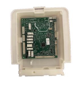 Frigidaire 5304532913 Refrigerator Control Board Assembly