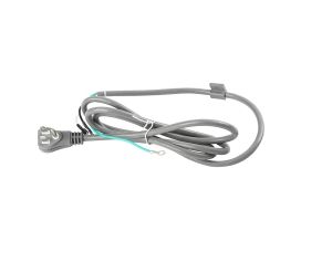 Frigidaire 5304533014 Refrigerator Power Control Board