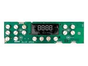 Electrolux 5304533463 Range Electronic Controller UI4