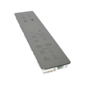 Electrolux 5304533516 Refrigerator Electrical Control